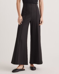 W-PNT-69-BLK_1390.jpg