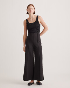 W-PNT-69-BLK_1408.jpg