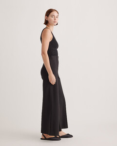 W-PNT-69-BLK_1422.jpg