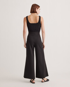 W-PNT-69-BLK_1426.jpg