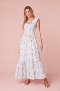 WHISPERBLUE-CHESSIEDRESS-001.jpg