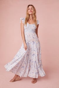 WHISPERBLUE-CHESSIEDRESS-002.jpg