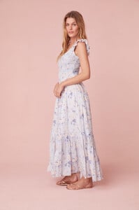 WHISPERBLUE-CHESSIEDRESS-003.jpg