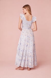 WHISPERBLUE-CHESSIEDRESS-004.jpg