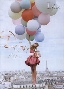 Walker_Dior_Miss_Dior_Cherie_Fragrance_2009_02.thumb.jpg.50d27908f184adebf1b169328ef10f18.jpg