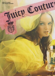 Walker_Juicy_Couture_Eau_de_Couture_2009_01.thumb.jpg.4a6ab93f800550bf3706348e35fb3ae6.jpg