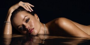 Web_Banner_a64d91d9-88e6-459a-9e2d-b262fc667088.jpg