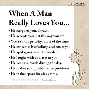 When-A-Man-Really-Loves-You.jpg