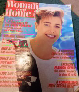 WomanAndHomeUK0786cover.thumb.jpg.c10fbeaf6cc91d2145b9b13c7a6ee193.jpg