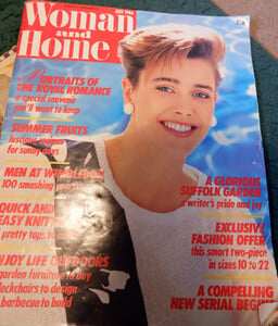 WomanAndHomeUK0786cover.thumb.jpg.c10fbeaf6cc91d2145b9b13c7a6ee193.jpg