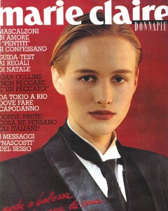 Xandra_Marie_Claire_IT_1988.jpg