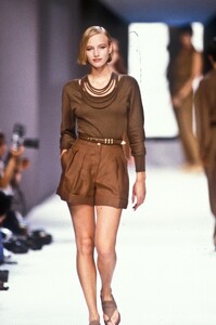 Xandra_van_Rooijen_Claude_Montana_SS1990_02.jpg