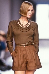 Xandra_van_Rooijen_Claude_Montana_SS1990_03.jpg