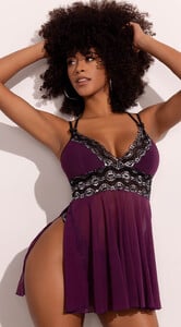 YDR-YNDY_0028_BABYDOLL_THONG_SET_PLUM_BLACK-01172023-1352.jpg