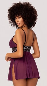 YDR-YNDY_0028_BABYDOLL_THONG_SET_PLUM_BLACK-49.jpg