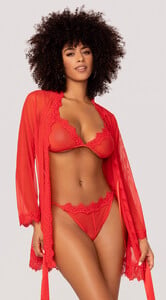 YDR-YNDY_003_BRA_PANTY_ROBE_SET_RED-34.jpg