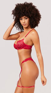 YO_40-11819_LACE_BRA_SET_GARTER_RED-5092.jpg