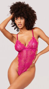 YO_52-11779_SHEER_LACE_HIGH-CUT_TEDDY_FUCHSIA-4521.jpg