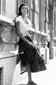 Yasmeen_Ghauri_Byblos_SS1990_005.jpg