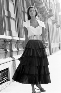 Yasmeen_Ghauri_Byblos_SS1990_017.jpg