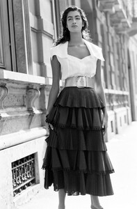 Yasmeen_Ghauri_Byblos_SS1990_019.jpg