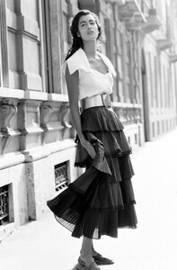 Yasmeen_Ghauri_Byblos_SS1990_022.jpg