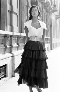 Yasmeen_Ghauri_Byblos_SS1990_023.jpg