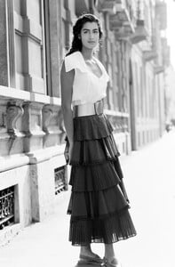 Yasmeen_Ghauri_Byblos_SS1990_024.jpg