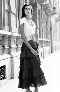 Yasmeen_Ghauri_Byblos_SS1990_025.jpg