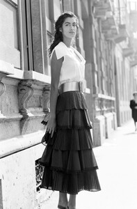Yasmeen_Ghauri_Byblos_SS1990_032.jpg