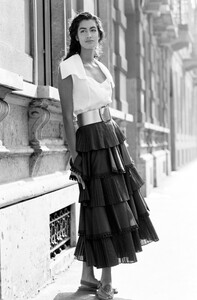 Yasmeen_Ghauri_Byblos_SS1990_033.jpg
