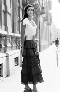 Yasmeen_Ghauri_Byblos_SS1990_034.jpg