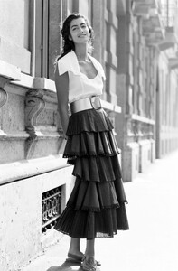 Yasmeen_Ghauri_Byblos_SS1990_035.jpg