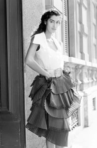 Yasmeen_Ghauri_Byblos_SS1990_037.jpg