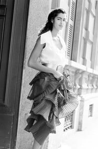 Yasmeen_Ghauri_Byblos_SS1990_040.jpg