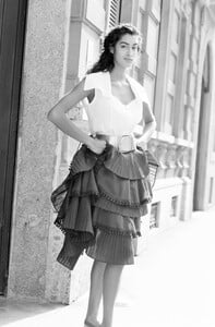Yasmeen_Ghauri_Byblos_SS1990_042.jpg