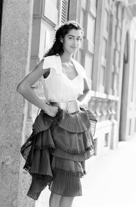 Yasmeen_Ghauri_Byblos_SS1990_043.jpg