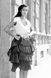 Yasmeen_Ghauri_Byblos_SS1990_044.jpg