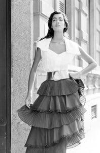Yasmeen_Ghauri_Byblos_SS1990_046.jpg