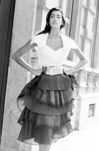 Yasmeen_Ghauri_Byblos_SS1990_047.jpg