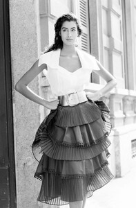 Yasmeen_Ghauri_Byblos_SS1990_048.jpg