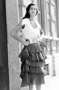 Yasmeen_Ghauri_Byblos_SS1990_051.jpg
