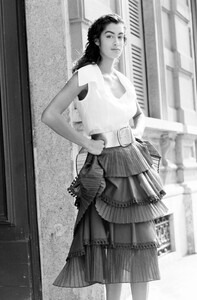 Yasmeen_Ghauri_Byblos_SS1990_052.jpg