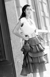 Yasmeen_Ghauri_Byblos_SS1990_053.jpg