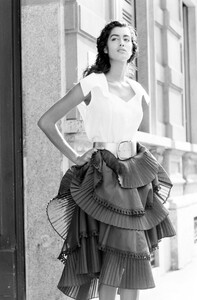 Yasmeen_Ghauri_Byblos_SS1990_055.jpg