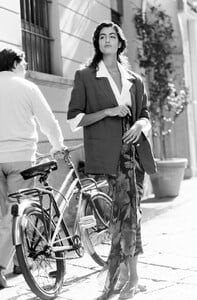 Yasmeen_Ghauri_Byblos_SS1990_072.jpg