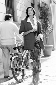 Yasmeen_Ghauri_Byblos_SS1990_073.jpg