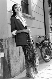 Yasmeen_Ghauri_Byblos_SS1990_109.jpg