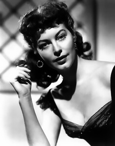 agardner079r8cl5gc.thumb.jpg.680371eea0bbe16a04ecf6c921a4feb1.jpg
