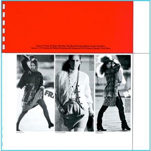 agencyParis1982.jpg